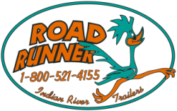 INDIAN RIVER TRAILERS